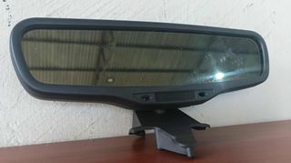 ΚΑΘΡΕΦΤΗΣ ΕΣΩΤΕΡΙΚΟΣ VOLVO XC90 2003-2014    4041418
