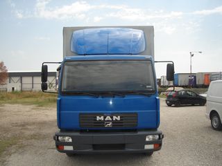 Καρότσα MAN 2005 8.180-thumb-1