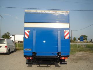 Καρότσα MAN 2005 8.180-thumb-4