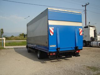 Καρότσα MAN 2005 8.180-thumb-7