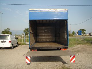 Καρότσα MAN 2005 8.180-thumb-8