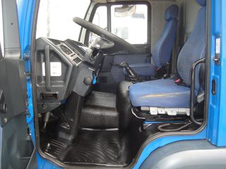 Καρότσα MAN 2005 8.180-thumb-9