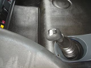 Καρότσα MAN 2005 8.180-thumb-12