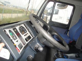 Καρότσα MAN 2005 8.180-thumb-14