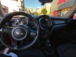 Mini One D 2016-thumb-2