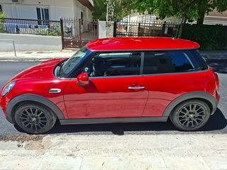 Mini One D 2016-thumb-4
