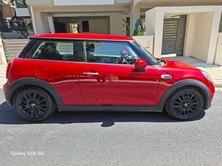 Mini One D 2016-thumb-5