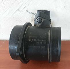 MAF VOLVO XC90 2003-2014   8670115