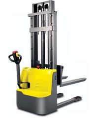 Atlet 2020 CDD12R-E