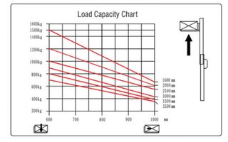 Atlet 2020 CDD12R-E-thumb-2