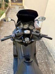Kymco AK 550 2018-thumb-4