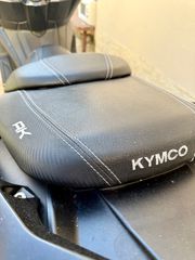 Kymco AK 550 2018-thumb-6