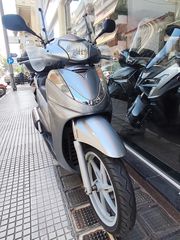 Honda SH 300i 2009 SH300I ABS