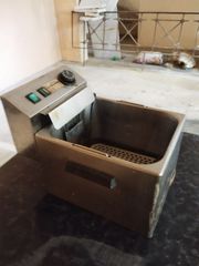 Βραστήρας ζυμαρικών