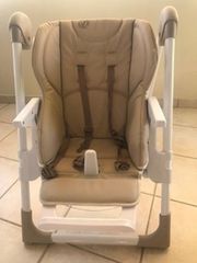 ΚΑΡΕΚΛΑΚΙΑ ΦΑΓΗΤΟΥ MILA JANE