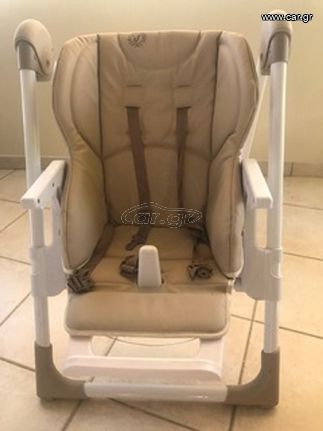 ΚΑΡΕΚΛΑΚΙΑ ΦΑΓΗΤΟΥ MILA JANE