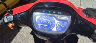 Modenas Kriss II 2003-thumb-1