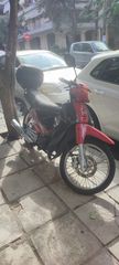 Modenas Kriss II 2003-thumb-2