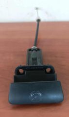 ΜΟΧΛΟΣ ΧΕΙΡΟΦΡΕΝΟΥ VOLVO XC90 2003-2014   8683963