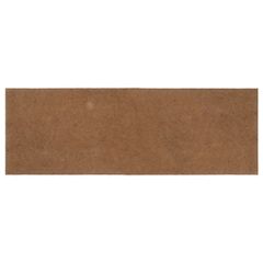 Επίστρωμα 80 x 200 εκ. από Κοκοφοίνικα 155625