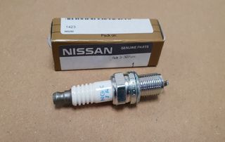 ΜΠΟΥΖΙ ΑΝΑΦΛΕΞΗΣ NISSAN PIXO  B24014A00A