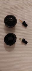TWEETERS (ζευγαρι)  για FORD PUMA (H1BT-18808-BA )