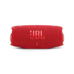 JBL CHARGE 6 (RED)