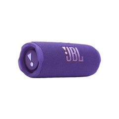 JBL FLIP 7 (PURPLE)