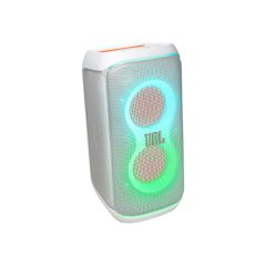 JBL PARTYBOX CLUB 120 (WHITE)