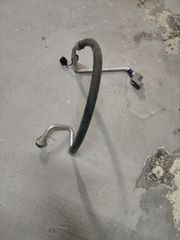 Σωλήνας κομπρεσέρ Suzuki baleno