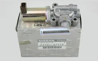 ΒΑΛΒΙΔΑ AAC NISSAN SUNNY N14  PRIMERA P10  P11  SR20     2378160J00