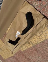 JCW PRO SPLITTER CORNERS-thumb-1