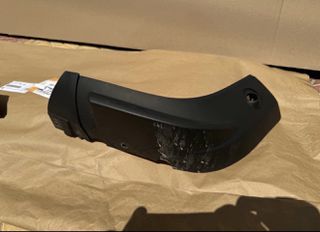 JCW PRO SPLITTER CORNERS-thumb-2