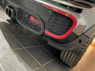 JCW PRO SPLITTER CORNERS-thumb-3