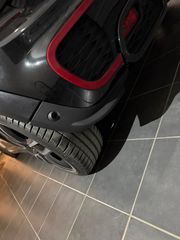 JCW PRO SPLITTER CORNERS-thumb-4