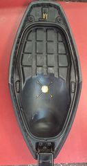 APRILIA SR 200 GT-thumb-1