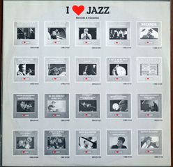 COUT BASIE-14 CLASSICS-thumb-2