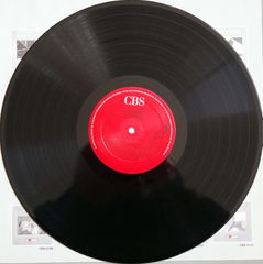 COUT BASIE-14 CLASSICS-thumb-3