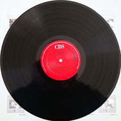COUT BASIE-14 CLASSICS-thumb-4