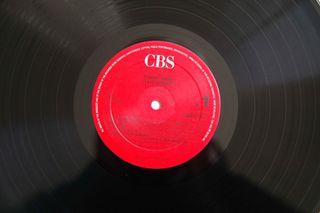 COUT BASIE-14 CLASSICS-thumb-5