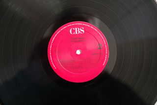 COUT BASIE-14 CLASSICS-thumb-6