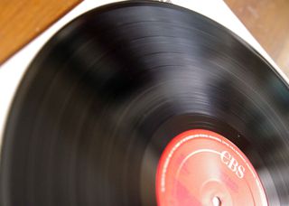 COUT BASIE-14 CLASSICS-thumb-7