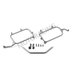 ΒΑΣΕΙΣ ΒΑΛΙΤΣΑΣ ΠΛΑΪΝΕΣ CF-MOTO 800ΜΤ-Χ / 1000MT-X ΓΝΗΣΙΕΣ