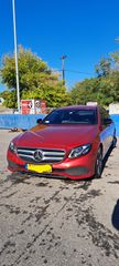 Mercedes-Benz E 220 2019 W213 E220
