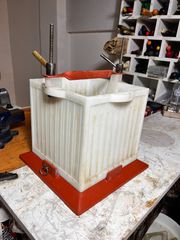 σουβλακομηχανη