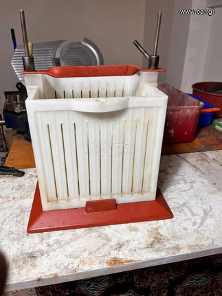 σουβλακομηχανη-thumb-2