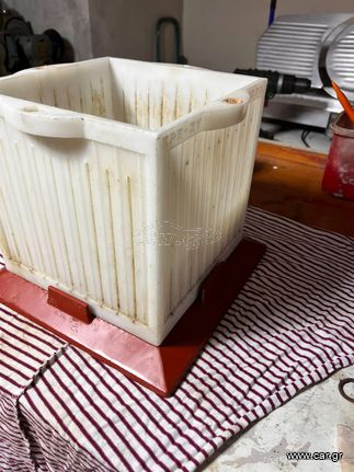 σουβλακομηχανη-thumb-5