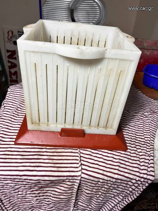 σουβλακομηχανη-thumb-6