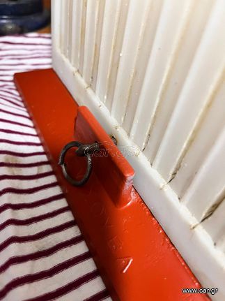 σουβλακομηχανη-thumb-7