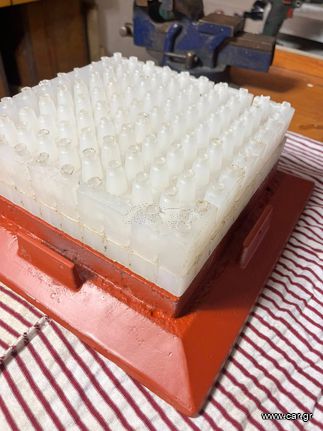 σουβλακομηχανη-thumb-8